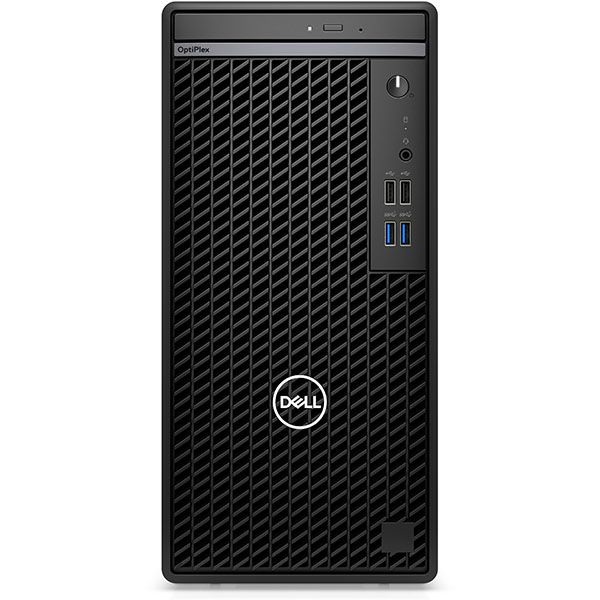 Dell Optiplex 7010 Tower Core i5-13500